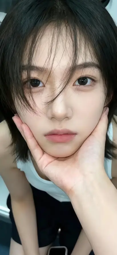 综合网色少妇与五月天堂在线内容盘点：婷婷网观影指南